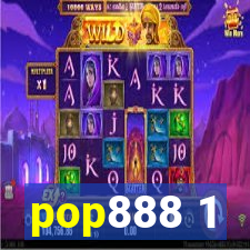 pop888 1